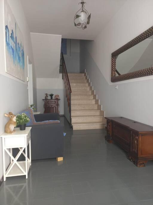 Il Leprotto - Room & Breakfast Altedo Exterior photo